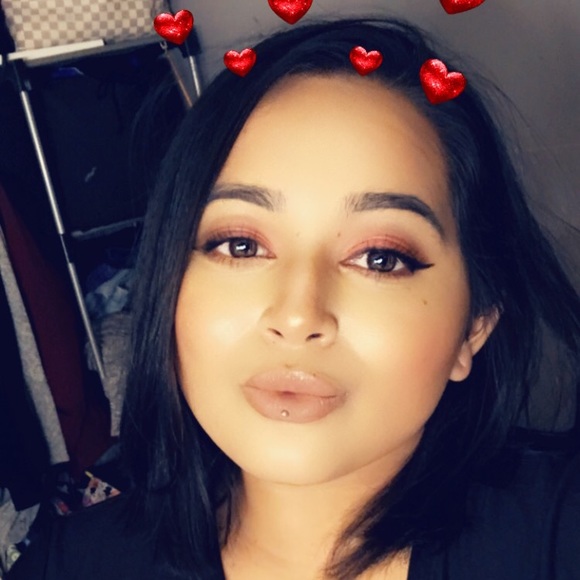 alecanela